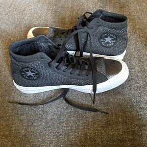 Converse All Stars Size 9